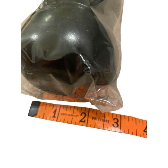 Set Of 5 Saint Patrick Pots Buckets St Pattys Day Holiday - Picture 6 of 7